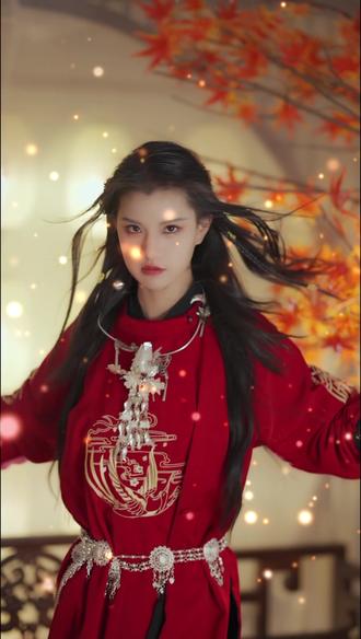 你几点回家#清水河转场天花板 #眼神杀#清水河 - 抖音