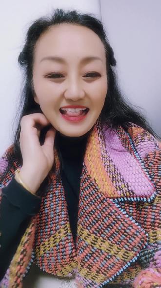 微笑吧好运会伴随你的每一天9494 - 抖音