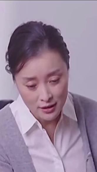 玲珑的意思是 e932c6a83eda46f993f8dd9c8b4e95f8~tplv-dy-resize-origshort-autoq-75:330.jpeg?x-expires=2015978400&x-signature=UR5qDLIlrmkcCrJcNWoPOO9lE9s%3D&from=3213915784&s=PackSourceEnum_AWEME_DETAIL&se=false&sc=cover&biz_tag=pcweb_cover&l=202311221050410810931DD7AD69545392