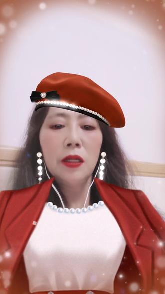 刘小凤在抖音记录美好生活20210726 - 抖音