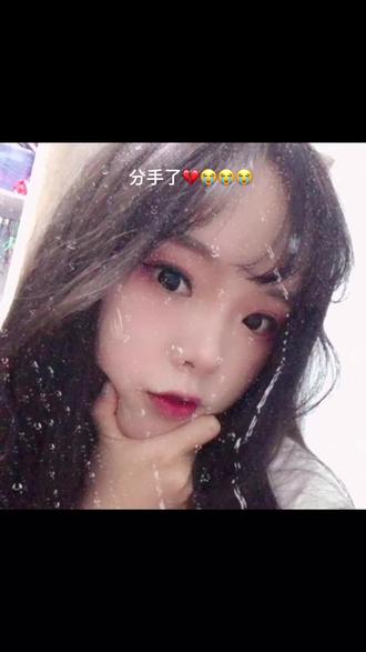 孙冰法(孙冰法)在抖音记录美好生活20210921 - 抖音