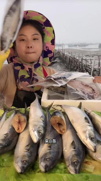 回锅肉炒什么菜好吃啊 ed422bbb09c44d6b8884bb2ef75a54e1~tplv-dy-resize-origshort-autoq-75:330.jpeg?x-expires=1983344400&x-signature=clHnh8XPfV6%2FDId59TQmFUa36VQ%3D&from=3213915784&s=PackSourceEnum_AWEME_DETAIL&se=false&sc=cover&biz_tag=pcweb_cover&l=021667985293615fdbddc02000101155642112f400000261f214b