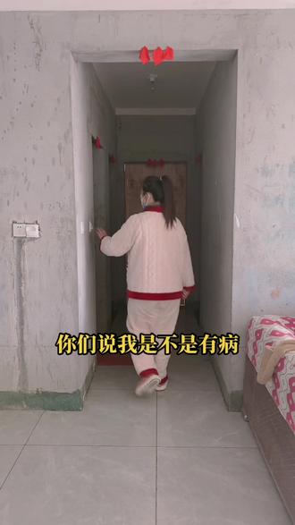 路灯庭院灯 太阳能 eedc6c8f3c084d1986fe8d3692c18964_1671246435~tplv-dy-resize-origshort-autoq-75:330.jpeg?x-expires=2001384000&x-signature=DNTLV0uJgkA6u0h8aV7gi5cinwE%3D&from=3213915784&s=PackSourceEnum_AWEME_DETAIL&se=false&sc=cover&biz_tag=pcweb_cover&l=2023060612183476794E71F5070252950F