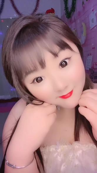 的女人运气永远不会差,今天你笑了吗 #元气少女 #生活很好记得 - 抖音