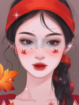 高情商女士聊天,高情商女士聊天:从倾听开始,用理解搭建沟通的桥梁