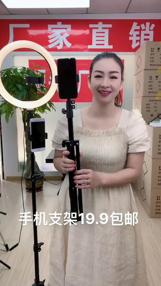 iphone 14 pro手机壳评测 f561494ea2ee4923b1e906b3095562bb~tplv-dy-resize-origshort-autoq-75:330.jpeg?x-expires=1984672800&x-signature=BKmaauS8fEVNZ5qdkc9vSbT0FEg%3D&from=3213915784&s=PackSourceEnum_AWEME_DETAIL&se=false&sc=cover&biz_tag=pcweb_cover&l=021669314778565fdbddc02001803978341b61660000007b4eee1