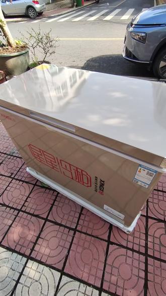 免费上门修家电的网站 f7d322fbce904308950360263ac54c19~tplv-dy-resize-origshort-autoq-75:330.jpeg?x-expires=2000887200&x-signature=A6ukaDtGSjC%2BlEQgPELrkpQ3OXk%3D&from=3213915784&s=PackSourceEnum_AWEME_DETAIL&se=false&sc=cover&biz_tag=pcweb_cover&l=20230531181711C3AEFCA61F204128A3B4