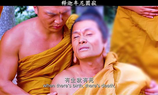 默而识之,学而不厌,诲人不倦,何有于我哉