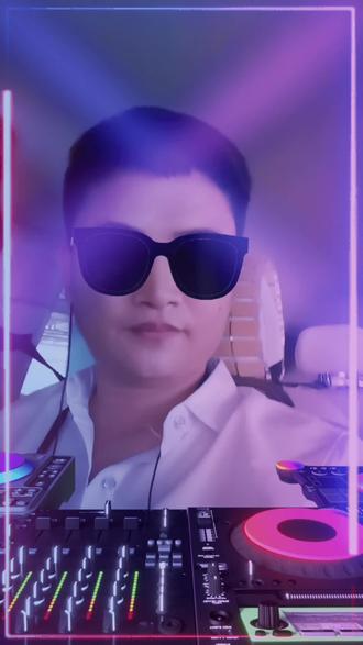 三哥在抖音记录美好生活20210715 - 抖音