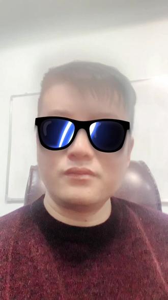 胡大卫的生活第17集 - 帽子哥大卫 - 抖音