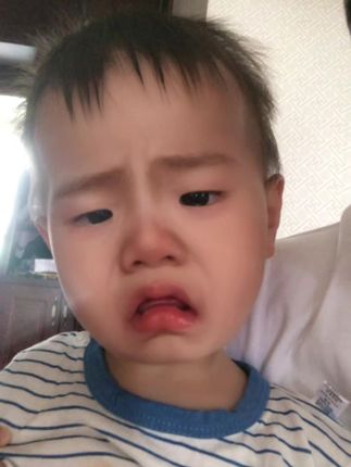 会籍顾问高情商聊天,会籍顾问的高情商聊天:掌握技巧,轻松拿下潜在客户