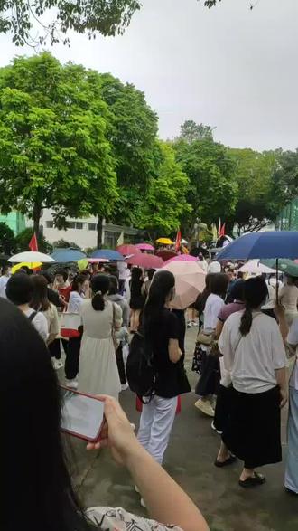 鄭州外國語學校初中部_鄭州外國語的初中部_鄭州外國語中學國際部好不好