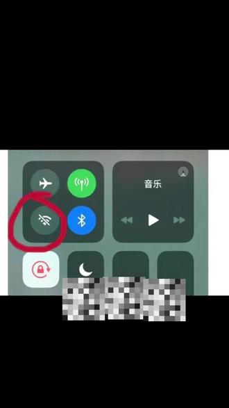 手机WIFI打不开怎么办 o0NyWBeuA6zQQFjhAKfUsEbxAum0IgBLpRANzA~tplv-dy-resize-origshort-autoq-75:330.jpeg?x-expires=2017072800&x-signature=CABDRpBZ37CS2V65HB1lSOleyZo%3D&from=3213915784&s=PackSourceEnum_AWEME_DETAIL&se=false&sc=cover&biz_tag=pcweb_cover&l=20231205025101F7FF2A040EAD8D2B0919