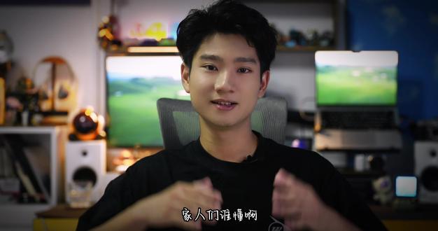 手机跳广告怎么解决小米 o0es8eVyPQIdeoULA54FMc2uOE27UuCIHoAfDo~tplv-dy-resize-origshort-autoq-75:330.jpeg?x-expires=2012648400&x-signature=Oy4CHDnfhIlU7rvFttSkkEIWxYA%3D&from=3213915784&s=PackSourceEnum_AWEME_DETAIL&se=false&sc=cover&biz_tag=pcweb_cover&l=20231014211926E7AA5A8EF8FAD985CA2E