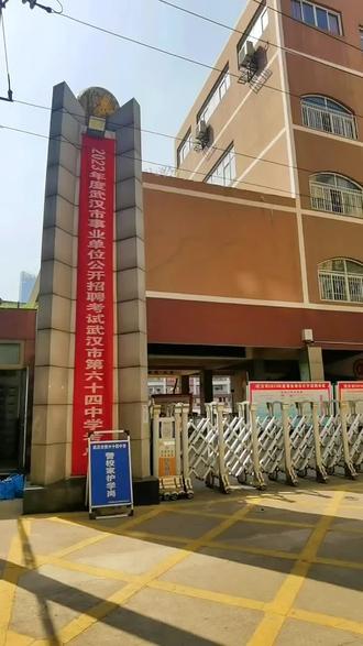 山西省的高考分数线2021_山西省的高考分数线_山西省高考分数线