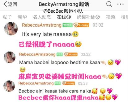 推特是哪个网站 o4XegABKEt9NXSRdJbajLI0IkXVRen9JyBDgAA~tplv-dy-resize-origshort-autoq-75:330.jpeg?x-expires=2012997600&x-signature=y7m9faHHg3TKeKwhizSBVBff78s%3D&from=3213915784&s=PackSourceEnum_AWEME_DETAIL&se=false&sc=cover&biz_tag=pcweb_cover&l=202310182203535EB57F41774ECF235EE0