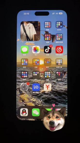 ip变慢变卡怎么解决 o84qztIJAhxCIoPbEBygfBBWESexACCj9AEoaX~tplv-dy-resize-origshort-autoq-75:330.jpeg?x-expires=2015600400&x-signature=I2778Eea9cD3INhSxzp3XdfH%2FEk%3D&from=3213915784&s=PackSourceEnum_AWEME_DETAIL&se=false&sc=cover&biz_tag=pcweb_cover&l=20231118014530029024D95FB5EA37BC15