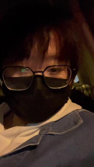 大理药业业绩好吗 o8DAztL9AhgCIsYW2BygfBwHEGe7AOGjUApHjF~tplv-dy-resize-origshort-autoq-75:330.jpeg?x-expires=1999699200&x-signature=fSkk93ZVQr5Pwqbodnay%2BdZyD9Q%3D&from=3213915784&s=PackSourceEnum_AWEME_DETAIL&se=false&sc=cover&biz_tag=pcweb_cover&l=021684342051083fdbddc020024043c10456ac2e000005d7dffe5