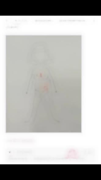 海外短视频怎么下 o8pA7hrzgQVBBLnftmyeAAAHEBj6dEI3din4JD~tplv-dy-resize-origshort-autoq-75:330.jpeg?x-expires=2001470400&x-signature=8QN9ns%2Be7KnQTxkrLF9EBMaL9C0%3D&from=3213915784&s=PackSourceEnum_AWEME_DETAIL&se=false&sc=cover&biz_tag=pcweb_cover&l=2023060712222841A4C2740326390C9DF2