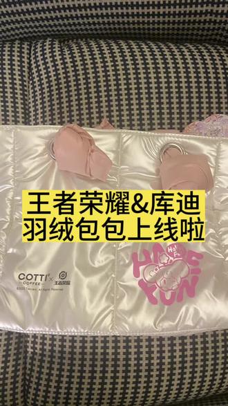 如何给门上锁 o8yA0bjeAg09nXIQDZcDAqBCMA3eIIc9kFKL8O~tplv-dy-resize-origshort-autoq-75:330.jpeg?x-expires=2008555200&x-signature=AFgWxt1Xyr0UG4JP1ksnQlymek0%3D&from=3213915784&s=PackSourceEnum_AWEME_DETAIL&se=false&sc=cover&biz_tag=pcweb_cover&l=202308281218565653F23266DB81055813