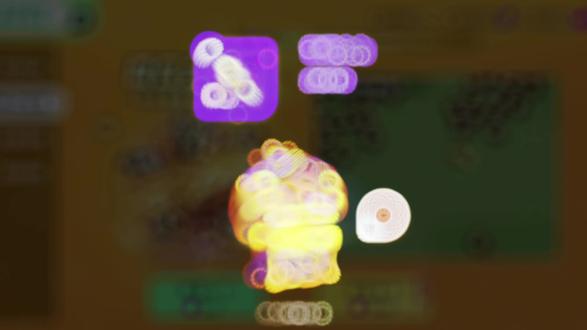 怎么去外域 oE0BgngIhOzAgNOfIjBnoyCQIs7AeAA5EFG2Nb~tplv-dy-resize-origshort-autoq-75:330.jpeg?x-expires=2010459600&x-signature=Y%2BHzNtVidjpwr3paAd%2B6pwoDxIM%3D&from=3213915784&s=PackSourceEnum_AWEME_DETAIL&se=false&sc=cover&biz_tag=pcweb_cover&l=20230919130224B2C143CB3A45E60354ED