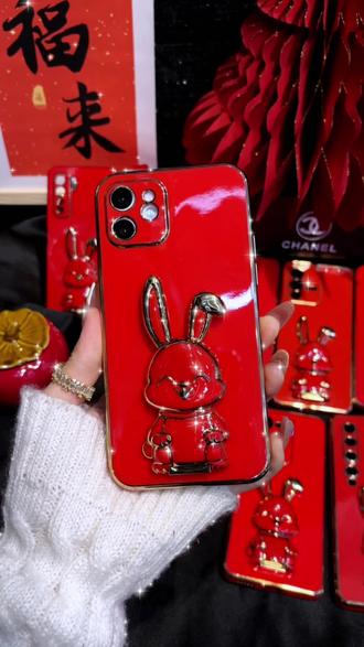 三沙市旅游团报价6日游 oEExOMc7xQpYBfwBDHvAAfnl8AbGAC8tMg56eN~tplv-dy-resize-origshort-autoq-75:330.jpeg?x-expires=2000109600&x-signature=P2UoyPyDrGsQ2%2BaXfmbt7oZkobM%3D&from=3213915784&s=PackSourceEnum_AWEME_DETAIL&se=false&sc=cover&biz_tag=pcweb_cover&l=021684752265864fdbddc02000502450c42112f40000013a4d19d