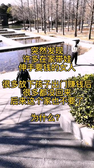 统一方便面是哪个公司生产的 oEFxL0AebAQeFQfiOn7HzFCMKDBG8BEN6JbgJg~tplv-dy-resize-origshort-autoq-75:330.jpeg?x-expires=2000728800&x-signature=xc7qgwWIryi017%2FP7r5QOTZko20%3D&from=3213915784&s=PackSourceEnum_AWEME_DETAIL&se=false&sc=cover&biz_tag=pcweb_cover&l=202305292251580C480E9C9D0F4321D4E8