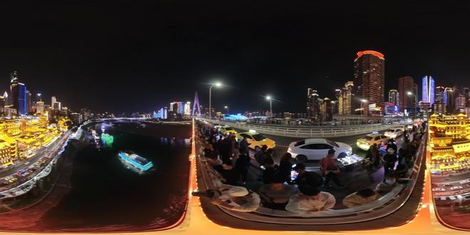 洪崖洞的介绍 oEXkBKlJDubeU5eAKgAIJwoB9gugnAQNAbDQPC~tplv-dy-resize-origshort-autoq-75:330.jpeg?x-expires=1996866000&x-signature=%2BhIcS7BUSpWIGwCfUaJxE2oi2Sw%3D&from=3213915784&s=PackSourceEnum_AWEME_DETAIL&se=false&sc=cover&biz_tag=pcweb_cover&l=20230415052009D33C9CB2FD768A07543E