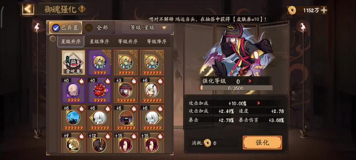 免费试用申请后多久出结果 oI1WaNvD3CQ1AwekAHGg97c8wbQeROACAnUBg2~tplv-dy-resize-origshort-autoq-75:330.jpeg?x-expires=1998036000&x-signature=09EJwtnMthrNTsTO7f75Fg7nPnI%3D&from=3213915784&s=PackSourceEnum_AWEME_DETAIL&se=false&sc=cover&biz_tag=pcweb_cover&l=021682676652753fdbddc03000201593542112f40000010bd4e48