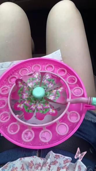 泡泡机是怎么卖 oIAZuHvtHBe5f8yUAPCIf6K84LvhGA27lBtUy4~tplv-dy-resize-origshort-autoq-75:330.jpeg?x-expires=1999576800&x-signature=GFBbyAUqO1Mufnlatxyt11MC3iY%3D&from=3213915784&s=PackSourceEnum_AWEME_DETAIL&se=false&sc=cover&biz_tag=pcweb_cover&l=021684219906646fdbddc0200230282dc41b6166000002be1987a