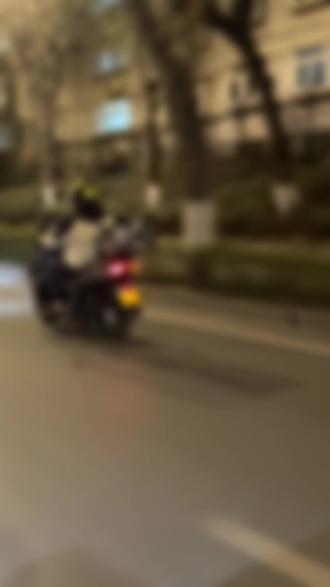 怎么爬楼梯爬得快 oIkwCoK2ZBeIXA89XAOQ7JWBWBAZgXbYdwfnDi~tplv-dy-resize-origshort-autoq-75:330.jpeg?x-expires=2002258800&x-signature=7wU5DvqgotgyqlAvioiJcCo5sGA%3D&from=3213915784&s=PackSourceEnum_AWEME_DETAIL&se=false&sc=cover&biz_tag=pcweb_cover&l=202306161543377645B0A0995E1504A5B1