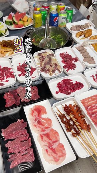 關于北京中醫醫院、價格親民,性價比高跑腿掛號,我推薦這個黃牛的信息 關于北京中醫醫院、價格親民,性價比高跑腿掛號,我推薦這個黃牛的信息