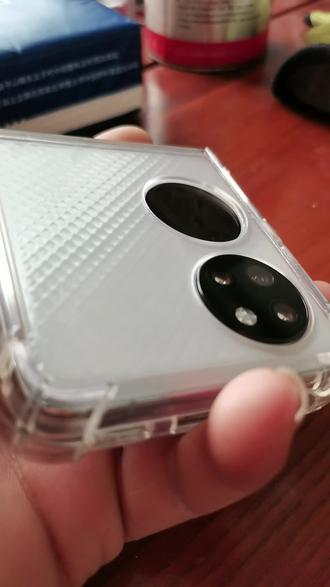 苹果官网换电池价目表图片 oQ8tu9ikNAfVAyOBDOfMx9lBCCpbQQkjA02gIn~tplv-dy-resize-origshort-autoq-75:330.jpeg?x-expires=2001549600&x-signature=bYDGdQbcT96Z98vxzNFXoWtXOH8%3D&from=3213915784&s=PackSourceEnum_AWEME_DETAIL&se=false&sc=cover&biz_tag=pcweb_cover&l=20230608101002BDDEA19DD6171A486B4D