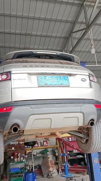 一般加多少升机油 oQO9AHDwAeIqgdDCA65TIFgInbAPeADYmBHkRQ~tplv-dy-resize-origshort-autoq-75:330.jpeg?x-expires=1997596800&x-signature=JuqFzaMRkrcsZzT1nSItqyRz1AA%3D&from=3213915784&s=PackSourceEnum_AWEME_DETAIL&se=false&sc=cover&biz_tag=pcweb_cover&l=202304231639267A230D8752707104F8F7