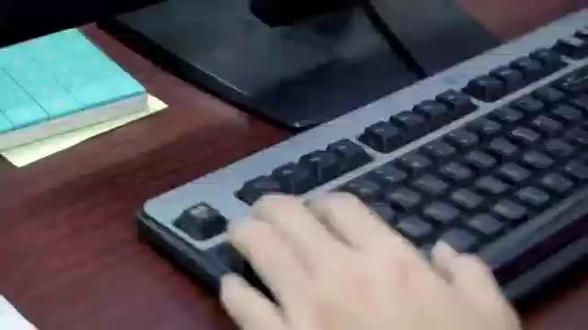 今日新闻最新消息文字版 oQknOAtSDzIAtEeGAEgREWfhQxQZmxchz8AgBr~tplv-dy-resize-origshort-autoq-75:330.jpeg?x-expires=1997200800&x-signature=MnhPLqsnN1t60jRgTj0yNzmzKh0%3D&from=3213915784&s=PackSourceEnum_AWEME_DETAIL&se=false&sc=cover&biz_tag=pcweb_cover&l=2023041902043960006DF857F2D72FD29F