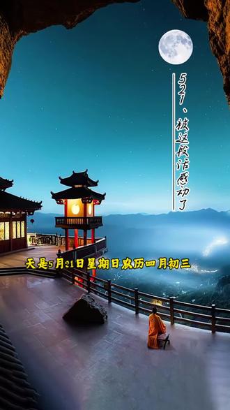 5月初三(2018年5月初三) 第1张 5月初三(2018年5月初三) 第1张