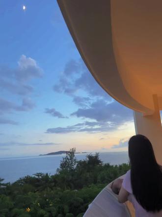 谷歌浏览器为什么打不开界面 oUFyeFAfED6XTluBvgKBNnVCGI4uEvPbAA5ec7~tplv-dy-resize-origshort-autoq-75:330.jpeg?x-expires=2012968800&x-signature=d9keCvMWRzYQCArKzhZ17LUu4hc%3D&from=3213915784&s=PackSourceEnum_AWEME_DETAIL&se=false&sc=cover&biz_tag=pcweb_cover&l=202310181457068261D030B9E60D05A1D8