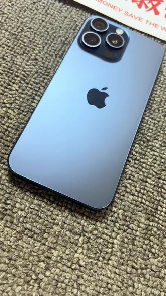 苹果11pro max尺寸 oURTADmheNnt2VMJSgDyNIYkEAtyUMz9by8AfB~tplv-dy-resize-origshort-autoq-75:330.jpeg?x-expires=2021533200&x-signature=bAKUDiJ%2B9jJCmzd1KMcaUgG7Xw0%3D&from=3213915784&s=PackSourceEnum_AWEME_DETAIL&se=false&sc=cover&biz_tag=pcweb_cover&l=20240125172711F859D43483AB8B0CF3DC