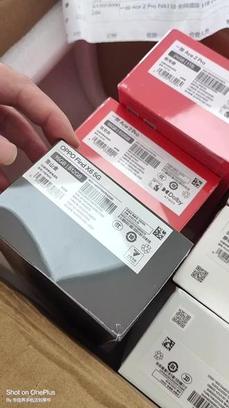 极星polestar 2多少钱入手 oUXetbHgnInOThdTAheBDW9EFBbxkwAED9gYA4~tplv-dy-resize-origshort-autoq-75:330.jpeg?x-expires=2008357200&x-signature=nWFKap7SMQgD6pX0vl3eFireYlI%3D&from=3213915784&s=PackSourceEnum_AWEME_DETAIL&se=false&sc=cover&biz_tag=pcweb_cover&l=20230826055135774FCE6201C586424A94