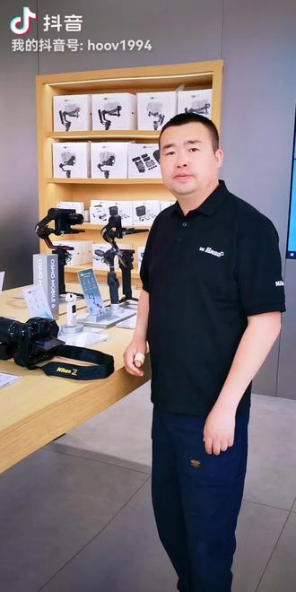 iphone能用华为的耳机吗 oYgUSzgibAIeCmMCCn9klGBC9DANeAjRGndQiB~tplv-dy-resize-origshort-autoq-75:330.jpeg?x-expires=2002453200&x-signature=%2FpUiLwoybGhTdYWqYNaGguEBArA%3D&from=3213915784&s=PackSourceEnum_AWEME_DETAIL&se=false&sc=cover&biz_tag=pcweb_cover&l=20230618210844BE57DA776632493649BC