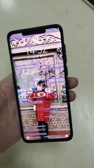 华为手机怎么看手机用了多久 oYzQkADzxB6OyiGfh7Vv2AE0AAStN9Hg5eIOLz~tplv-dy-resize-origshort-autoq-75:330.jpeg?x-expires=2017551600&x-signature=ex7Q67jQwZrmRYALrzPZs8Fc6rM%3D&from=3213915784&s=PackSourceEnum_AWEME_DETAIL&se=false&sc=cover&biz_tag=pcweb_cover&l=20231210154012FCD71156A0910EFA785E