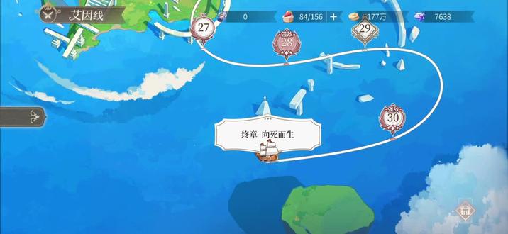 草莓是什么时候开花结果 ocIAO8jq3BuiAEneQbVVZDBgDk8CwpBae1lA9v~tplv-dy-resize-origshort-autoq-75:330.jpeg?x-expires=1997571600&x-signature=zffFqB%2BqEb1nrp7ilqAvaylOFD4%3D&from=3213915784&s=PackSourceEnum_AWEME_DETAIL&se=false&sc=cover&biz_tag=pcweb_cover&l=202304230905378272E82F1A3664B6F098