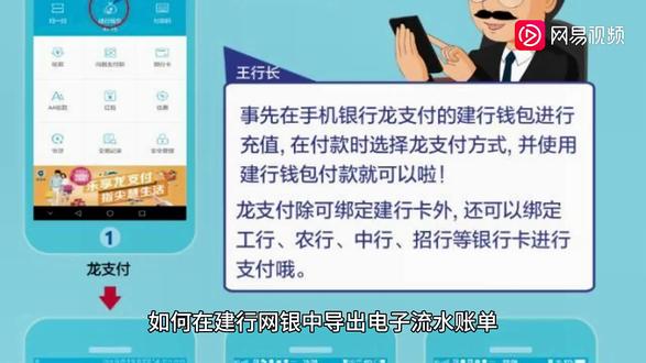 #建设银行流水交易明细账单分享 #建设银行工资单 #建行工资单#建设银行手机app #建设银行打印工资流水