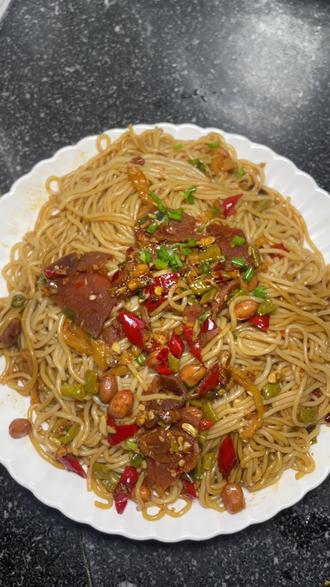 微波炉加热最好是几分钟 okCBqxSA5l9zBvJNFg3eoptgAPAfUshygIGASz~tplv-dy-resize-origshort-autoq-75:330.jpeg?x-expires=2022177600&x-signature=qi%2FHkYOYLonfChFV0mr4Z6ozV4I%3D&from=3213915784&s=PackSourceEnum_AWEME_DETAIL&se=false&sc=cover&biz_tag=pcweb_cover&l=202402020424124BB13722ED816331D17D