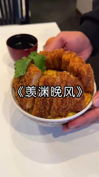 苹果访问权限找不到了 okhhxNp7EwHANzpBLKuztAjeuvAfBGRgNjjyIh~tplv-dy-resize-origshort-autoq-75:330.jpeg?x-expires=2015539200&x-signature=OP5rlH%2BsqFbDZTyje5HJJeQ2CaE%3D&from=3213915784&s=PackSourceEnum_AWEME_DETAIL&se=false&sc=cover&biz_tag=pcweb_cover&l=20231117082525DCEC4F6760FFC32522BB