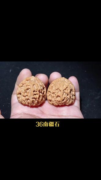 南疆石三角桩- 抖音