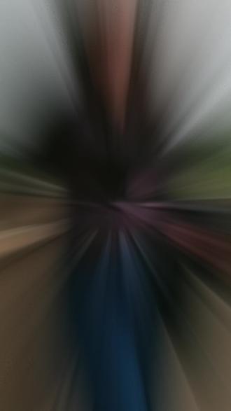 啥是剧本 ooiC6AgFqhQVdGlkAVBPILEQteAQ1BANHzL9Ef~tplv-dy-resize-origshort-autoq-75:330.jpeg?x-expires=1994868000&x-signature=GDJ8KxtC3GrEAAxLuQNV5qizXzo%3D&from=3213915784&s=PackSourceEnum_AWEME_DETAIL&se=false&sc=cover&biz_tag=pcweb_cover&l=021679510800474fdbddc02000e028535456ac2e000005c2be888