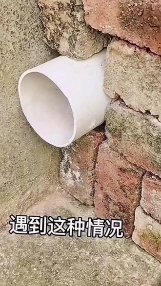 玲珑的意思是啥 os6EARdthfAA00CgIeBzCAI1zXcUmOxmPAiNB7~tplv-dy-resize-origshort-autoq-75:330.jpeg?x-expires=2002341600&x-signature=UkShPWxNpD8Ve2Nr0SFmSBABEFM%3D&from=3213915784&s=PackSourceEnum_AWEME_DETAIL&se=false&sc=cover&biz_tag=pcweb_cover&l=2023061714194471A372ABB938906C1809