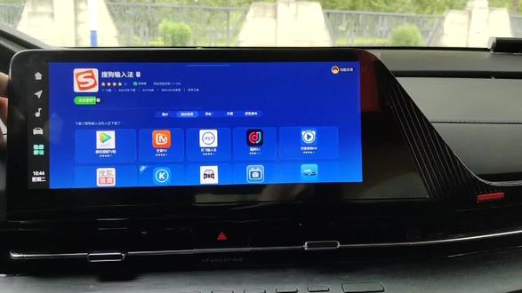 安卓机怎么解锁 osDk907BEBAbEILDAJ8AiuceGCefvYhnrxinWE~tplv-dy-resize-origshort-autoq-75:330.jpeg?x-expires=2024960400&x-signature=fazj7UTzSnyEfFYl2PauweRR82Y%3D&from=3213915784&s=PackSourceEnum_AWEME_DETAIL&se=false&sc=cover&biz_tag=pcweb_cover&l=20240305091428BAD2470C6D4A574B114C