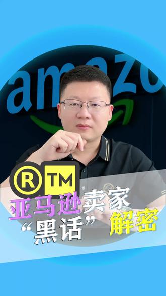 Ip地址是什么意思 osXmUBgayBAQr8B6BIfhgyzaAPAe6UTIEWNYCU~tplv-dy-resize-origshort-autoq-75:330.jpeg?x-expires=2001902400&x-signature=ZM%2FYSavtB%2B2SGyWD1%2FMtRH%2BNtwY%3D&from=3213915784&s=PackSourceEnum_AWEME_DETAIL&se=false&sc=cover&biz_tag=pcweb_cover&l=202306121232148C485028DD547E04EAF4